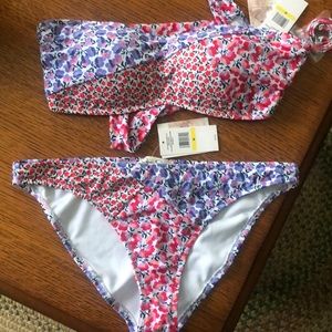 Women’s Bikini